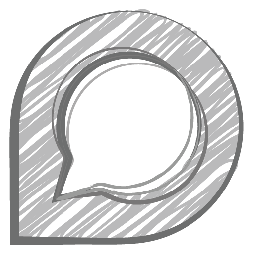 Exploratory Desktopを起動すると、“EPROTO … unsafe legacy renegotiation