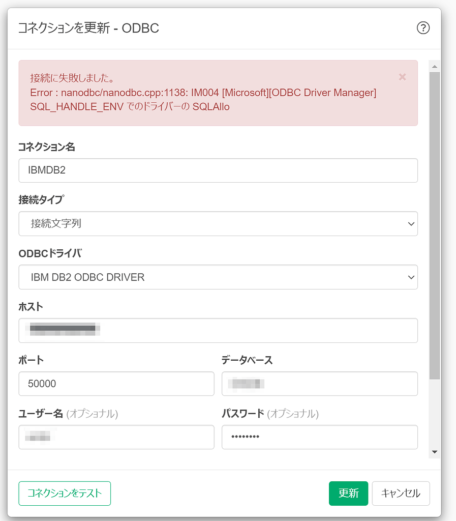 7cffd595eab72238a6143e2ceb1542
