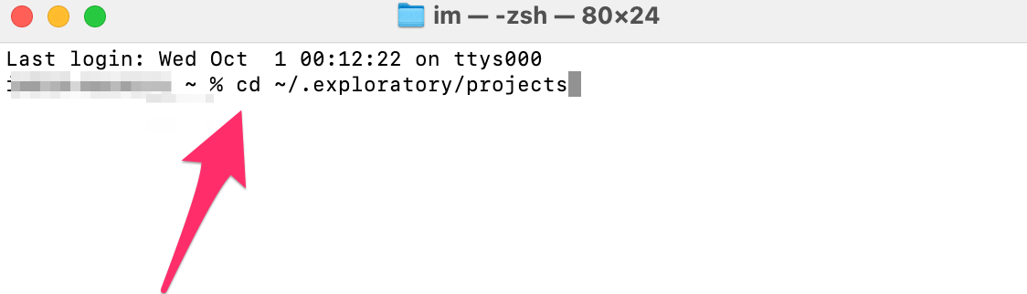image-20251001001857034